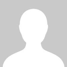 Yuni Isnaningsih, S.IP.